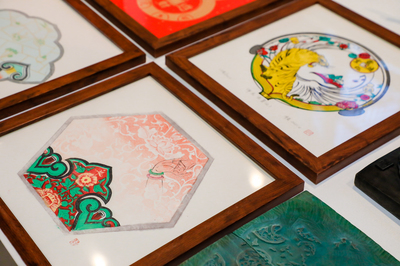 相約北京奧林匹克文化節(jié) 文藝創(chuàng)作展現(xiàn)雙奧之城獨(dú)特魅力