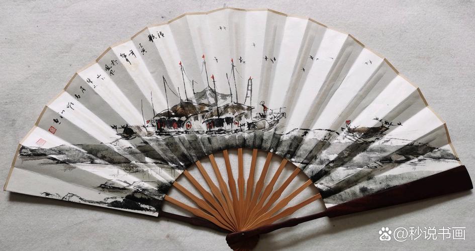 高維洲 海軍政治工作部文藝創(chuàng)作室的專業(yè)畫(huà)家