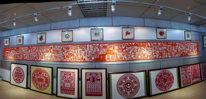 延安市首批文藝創(chuàng)作重點(diǎn)題材正式發(fā)布，誠(chéng)邀文藝創(chuàng)作者踴躍參與