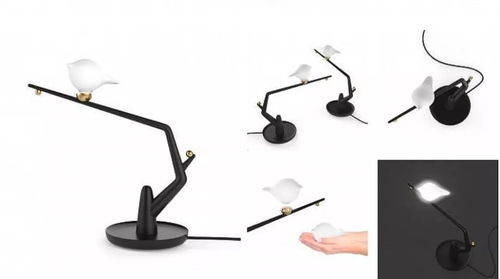 一眼驚艷 文創(chuàng)產(chǎn)品設計的藝術魅力與靈感分享