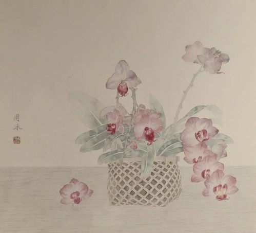 翰墨廬陵韻，文章節義長——江西吉水廬陵文化書畫藝術展開幕