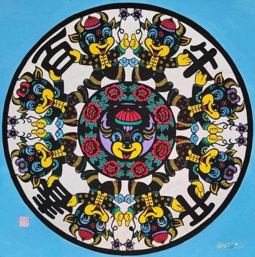 藝苑迎春 匠心傳?！忻耖g文藝家協會新春創作活動紀實